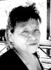 Edith Ann Littlechief