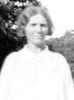 Edith Blanche Robbins