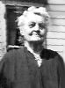 Edith Elizabeth Everts