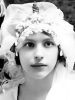 Edith Laura Pichler