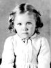Edith Mae Bauer