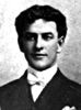Edmond Ouellette