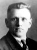 Edmund Kuhn