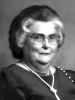 Edna Earl Parrish