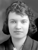 Edna Evelyn Phillips
