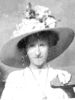 Edna Florence Segrue