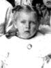 Edna Mae Beal