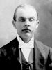 Edward A. Eichhorst