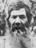 Edward Bluhm