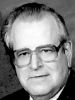 Edward Charles Krummel