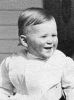 Edward F. Carl