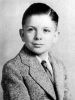 Edward Frank Smith