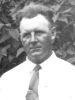 Edward Herman Bergs