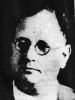 Edward Leo Zimmerman, Sr.