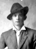 Edward Louis LaPlant