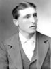 Edward Mathias Huberty