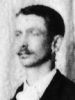 Edward Savage