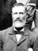 Edward Stevens