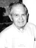 Edwin Earl Ayres