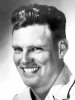 Edwin Edward Ziburski