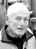 Edwin Newlin Hart