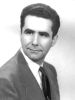 Edwin William Keck