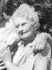 Effie Dee Leila Taylor