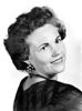 Effie Williams