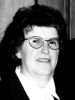 Elaine Louise Karls