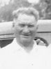 Elbert Davis Morris