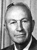 Elder John Baxter Floyd Hale