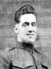 Eldon Lyman Schmutz