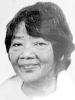 Eleanor Acfalle