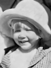 Eleanor Ellefsen