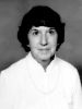 Eleanor Mary Walsh
