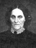 Eleanor Thompson
