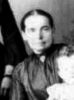 Eleonore Brokopp