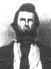 Eli James Ayres
