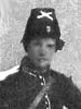 Eli Slawson Little