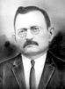 Elias Lee Lane