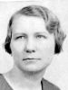 Elisabeth Ada Berthold