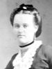 Elisabeth Heisinger