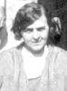 Elisabeth Maria Schaller