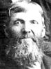 Elisha Thomas