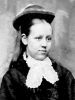Eliza Ann Hanks
