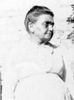 Eliza Emmeline Williams