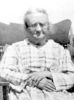 Elizabeth A. Wiggins