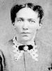 Elizabeth Andrea Nelson