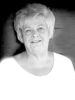 Elizabeth Betsy Byrge