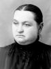 Elizabeth Caroline Brinker